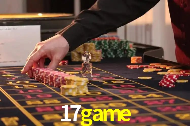 Dicas Essenciais para Melhorar seu Desempenho em Jogos de Palavras