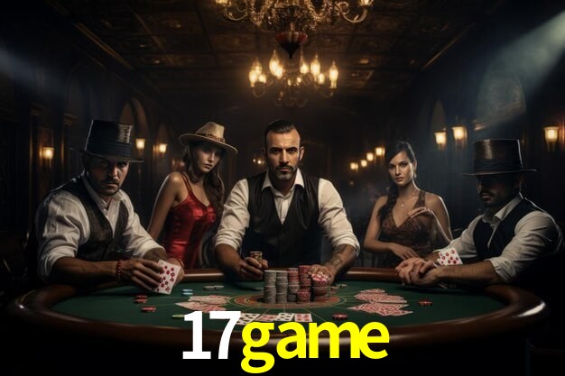 PIX Instantâneo 17game
