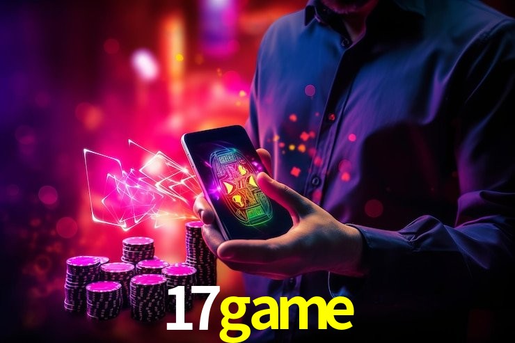 Apostas de Futebol 17game