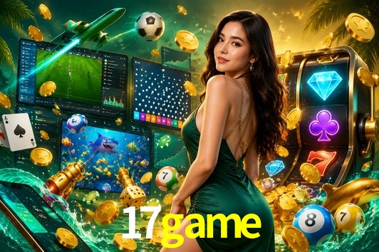 Player Reviews 17game