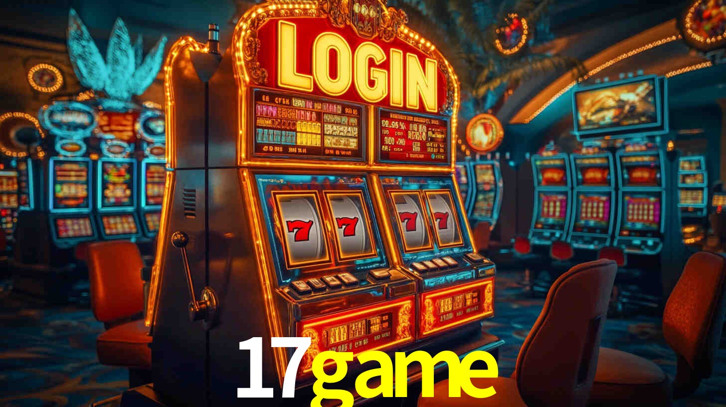 Exclusive Games 17game