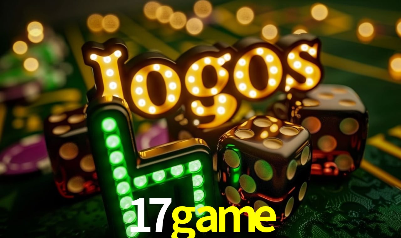 Segurança 2FA 17game