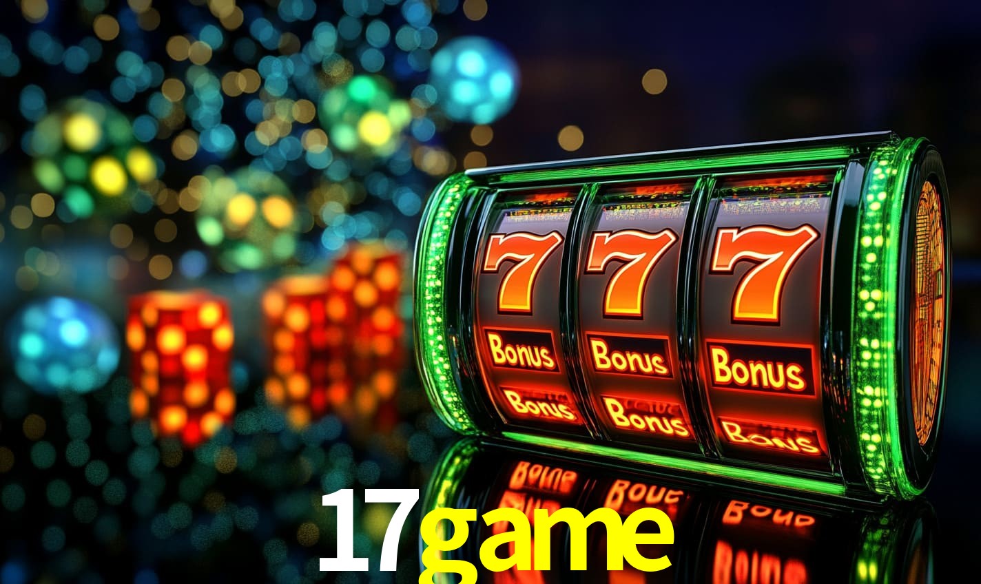Especiais de Fim de Semana 17game