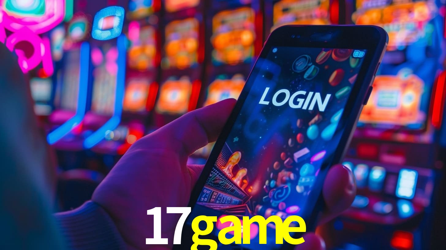 Apostas de Tênis 17game
