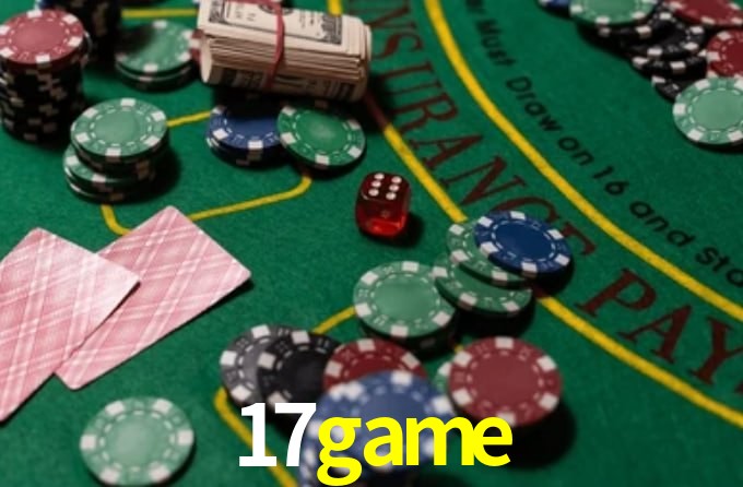 Bônus Generosos e Exclusivos no 17game para Você!