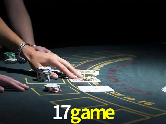 Sistema de Segurança Avançado 17game - Criptografia e Proteção
