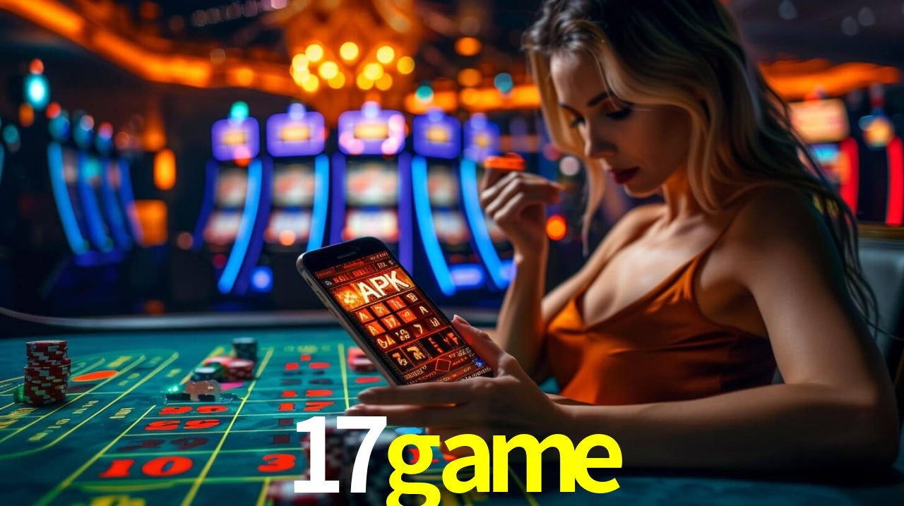 Crash Games Strategies 17game
