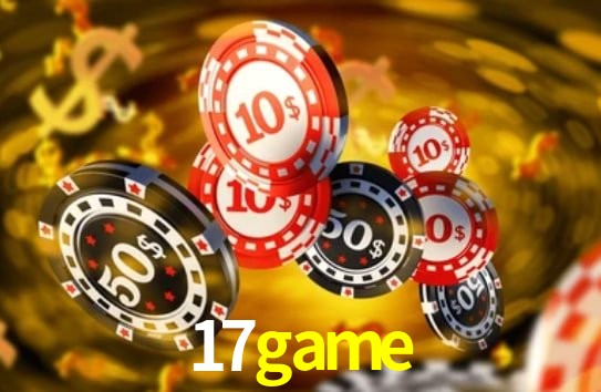 Estatísticas do Jogo 17game