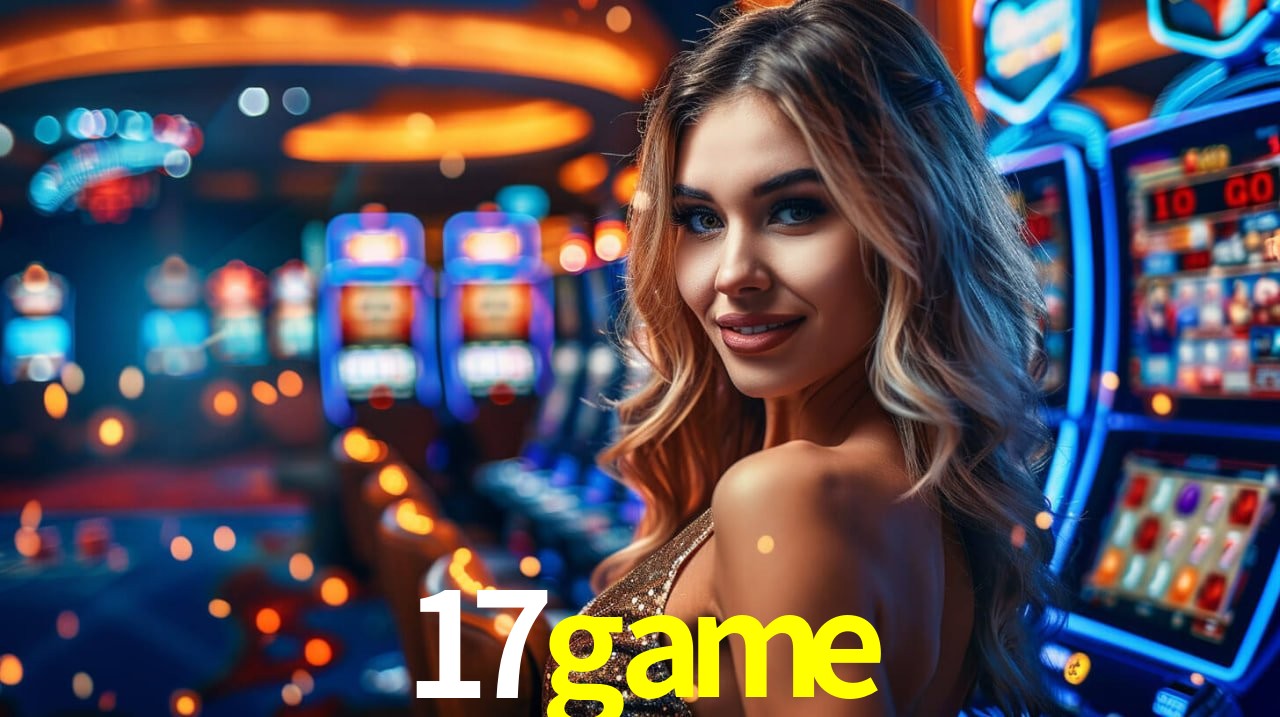 Live Casino 17game