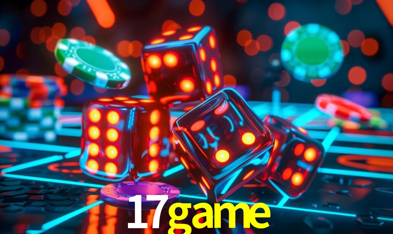Bônus Diários 17game