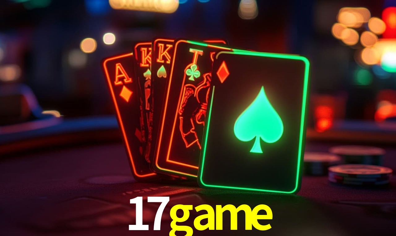Ofertas personalizadas para jogadores VIP
