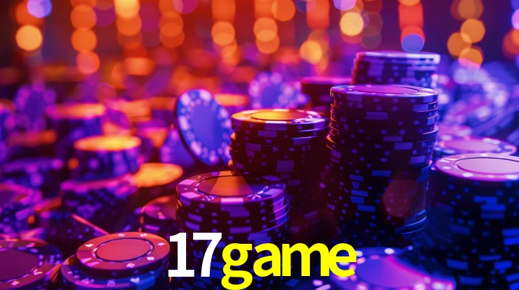17game