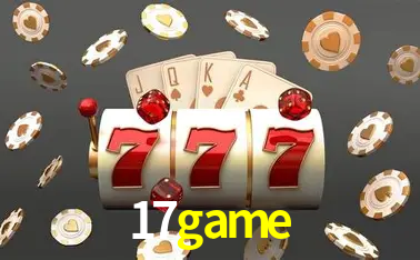 A Emoção da Loteria na 17game: Uma Chance de Mudança de Vida