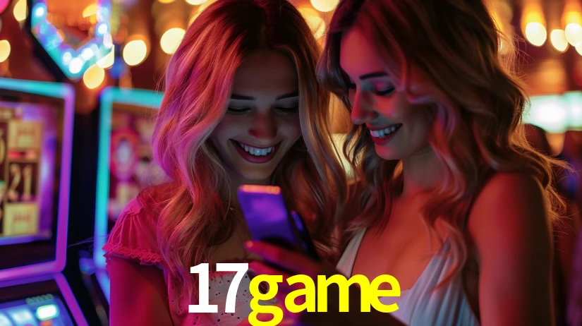 17game