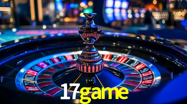 17game,17game.com