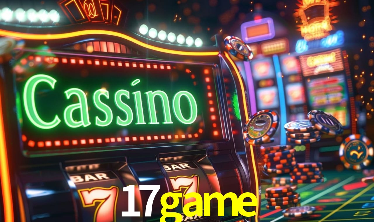 Ofertas Exclusivas 17game