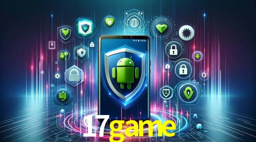 Responsive Design 17game