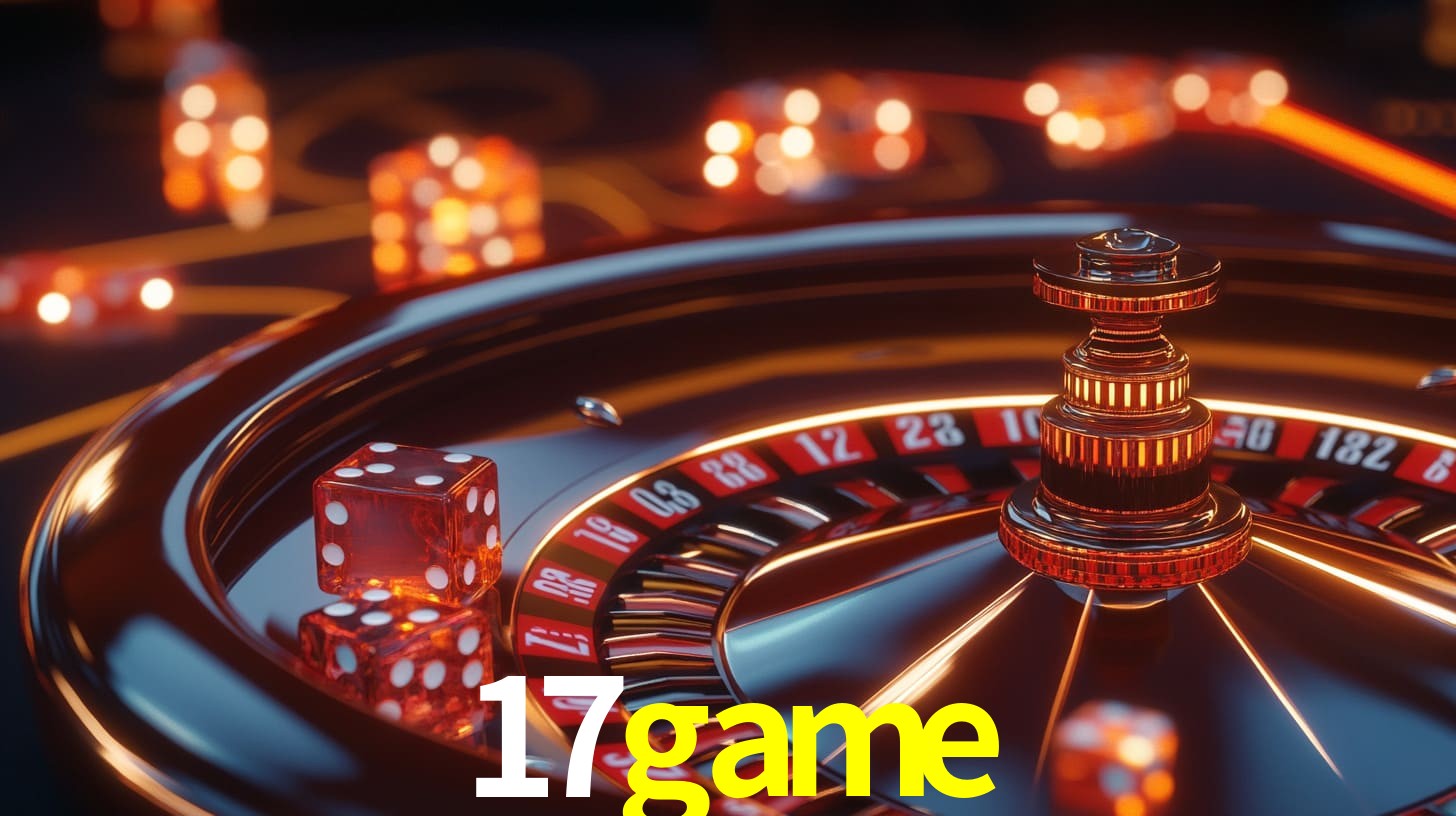 17game.com