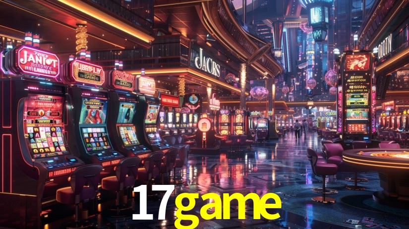Quick Registration 17game