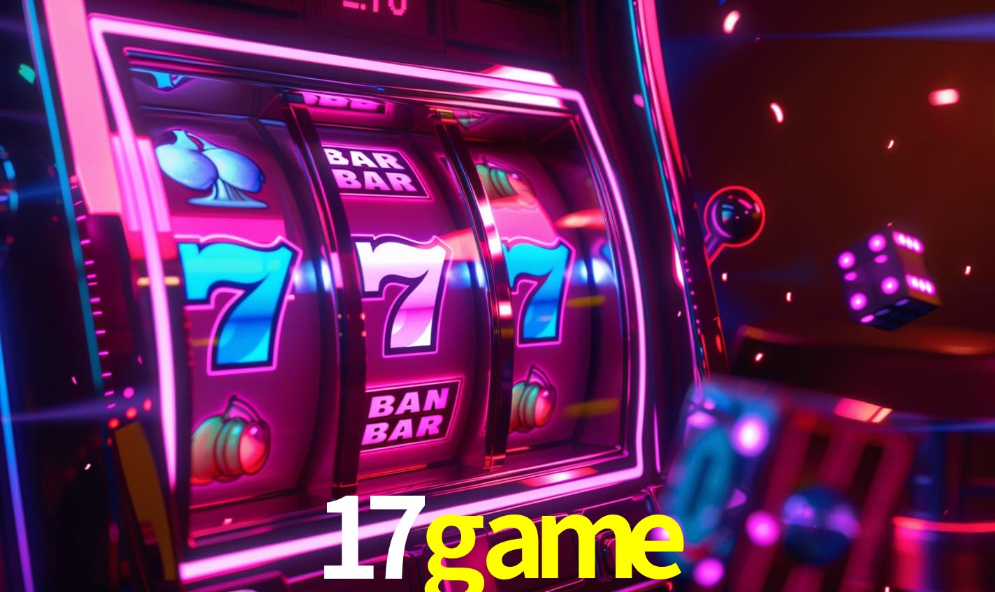 cassino 17game
