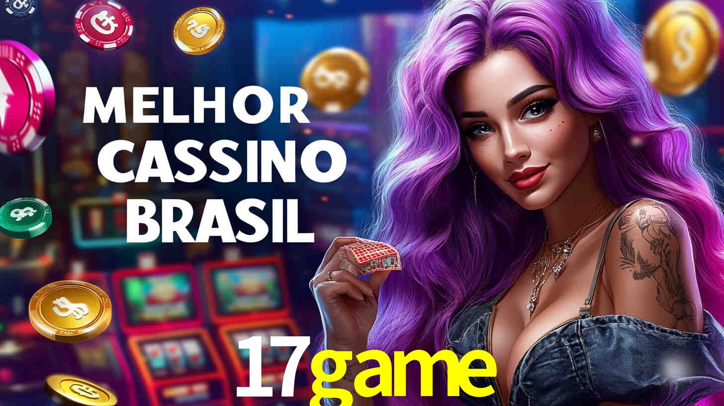A Emoção da Loteria na 17game: Uma Chance de Mudança de Vida