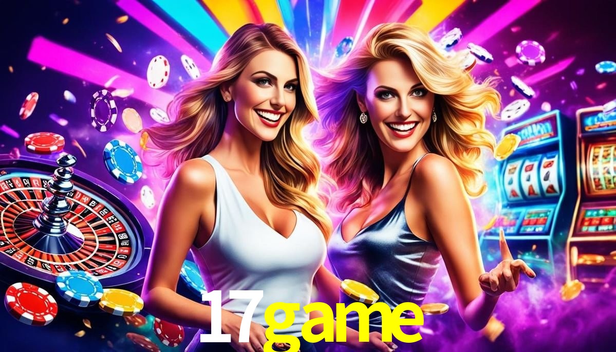 Casino VIP 17game