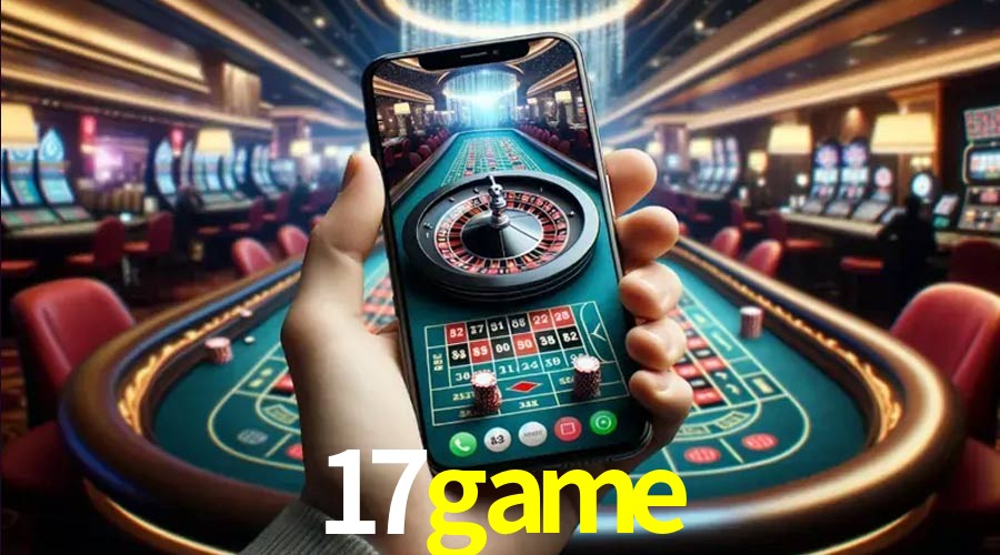 API Integration 17game