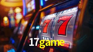 Promoções Sazonais 17game