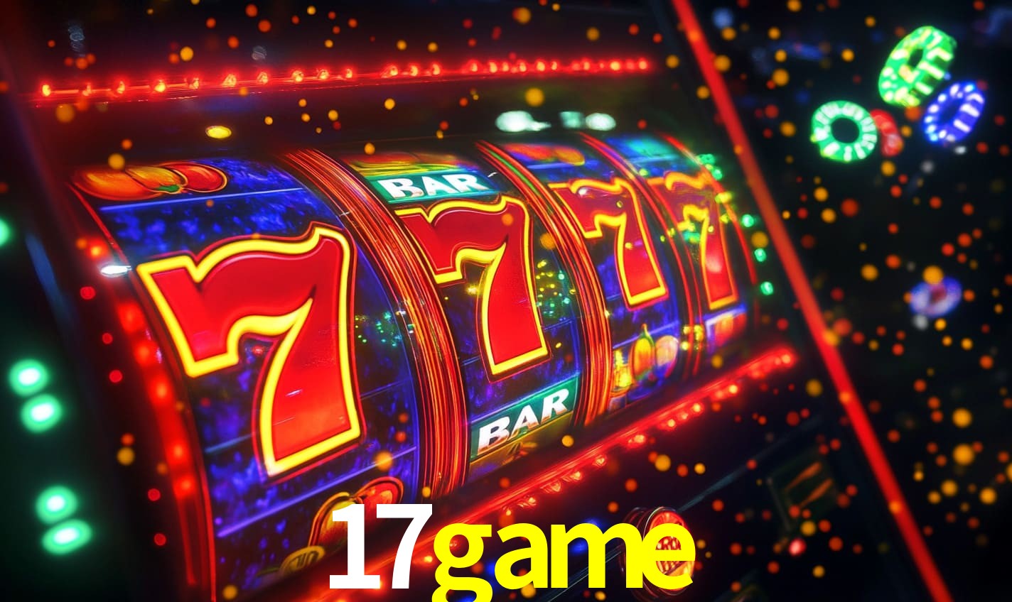 17game.com