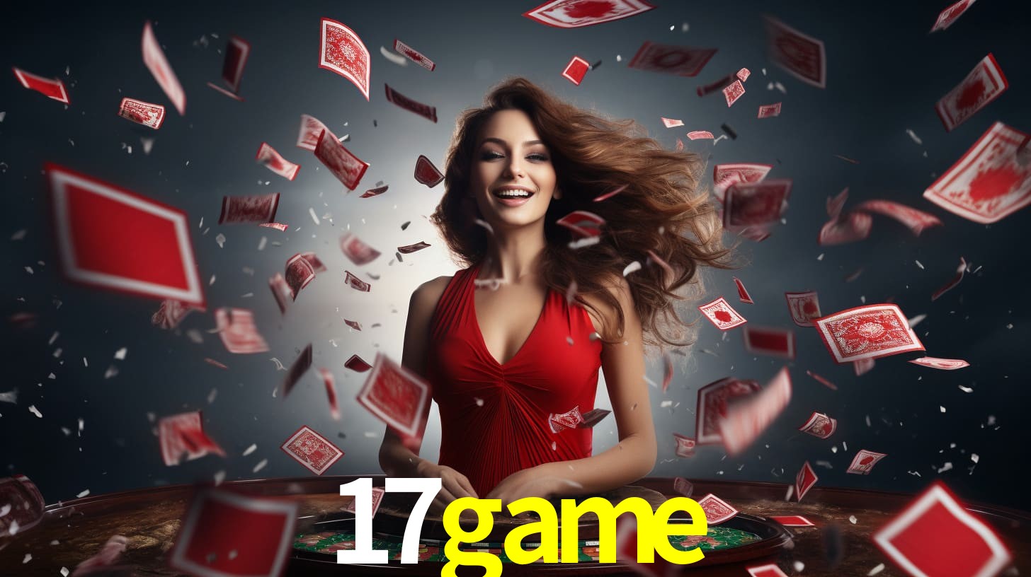 Roulette Table 17game