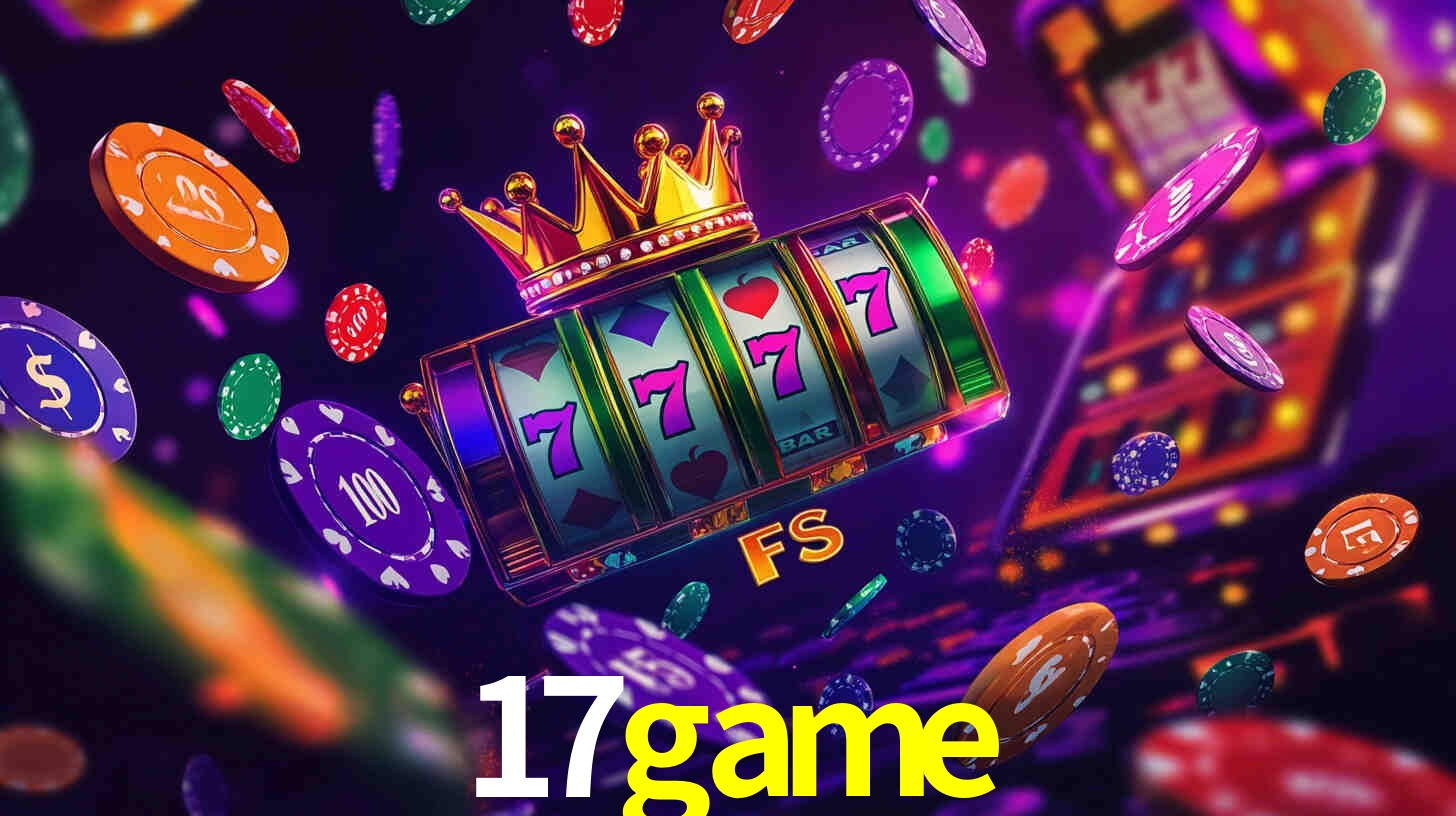 Daily Bonuses 17game
