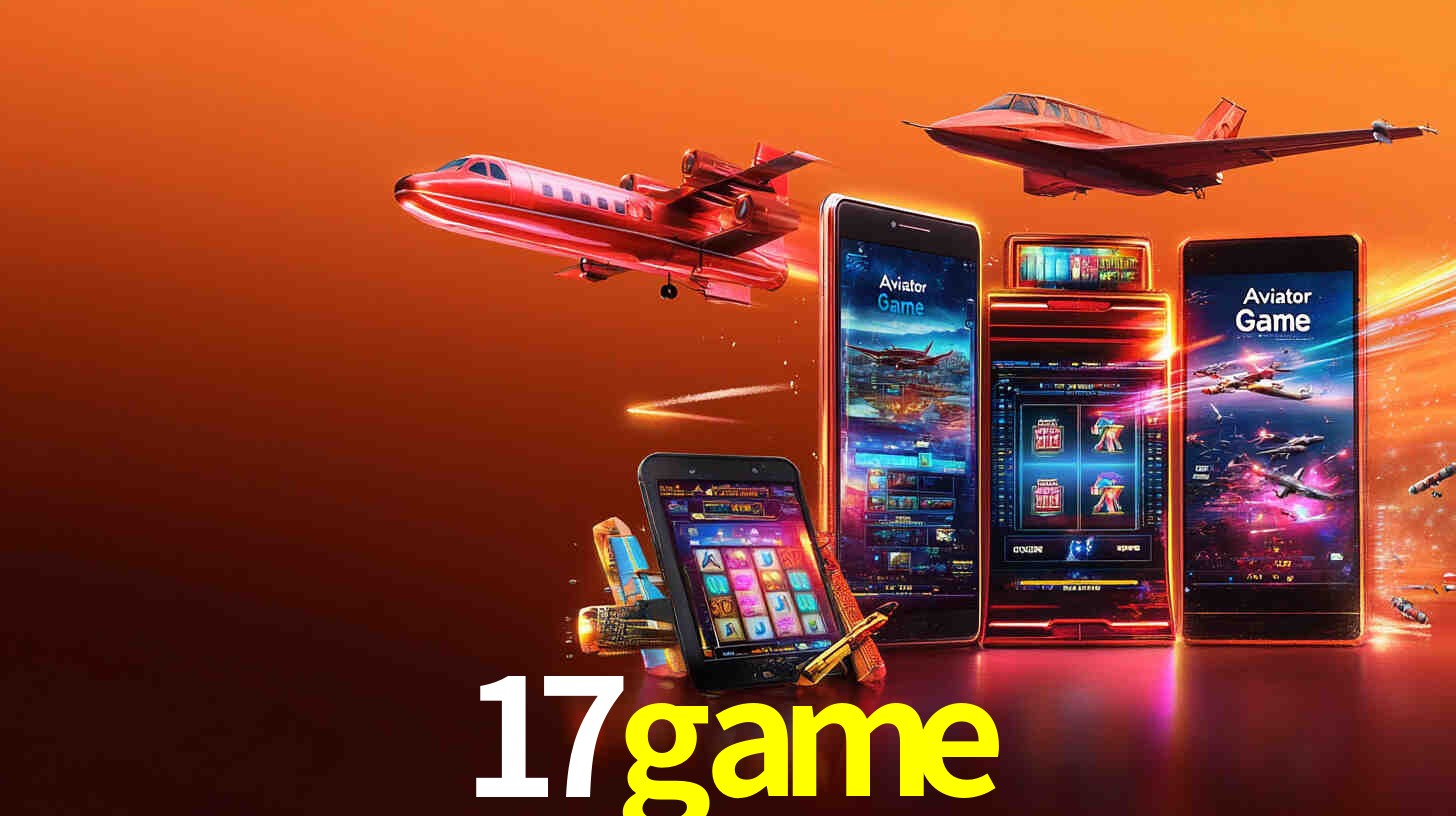 Descubra a Essência do 17game: Nossa História e Compromissos