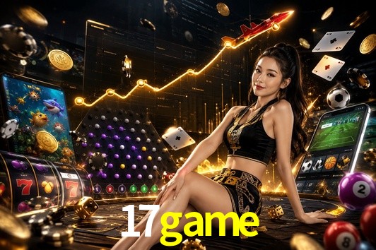Security Systems 17game
