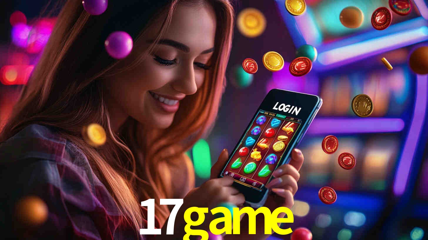 17game,17game.com