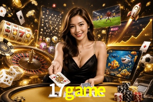 Exclusive Offers 17game