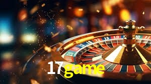 Benefícios do Login 17game - Bônus e Vantagens Exclusivas