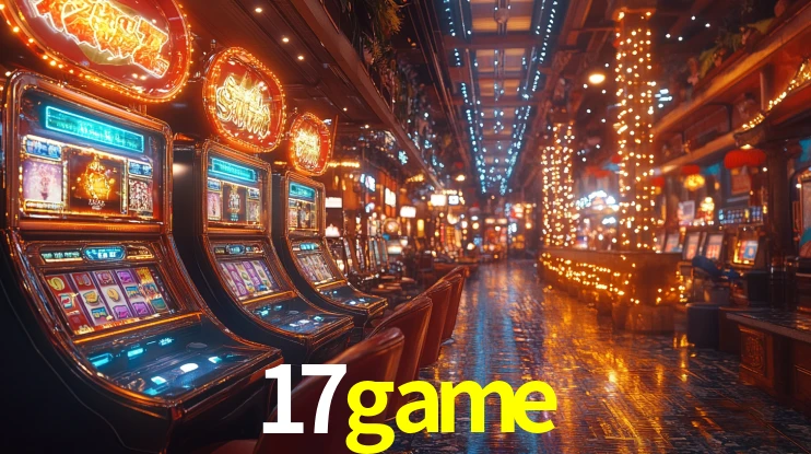 17game