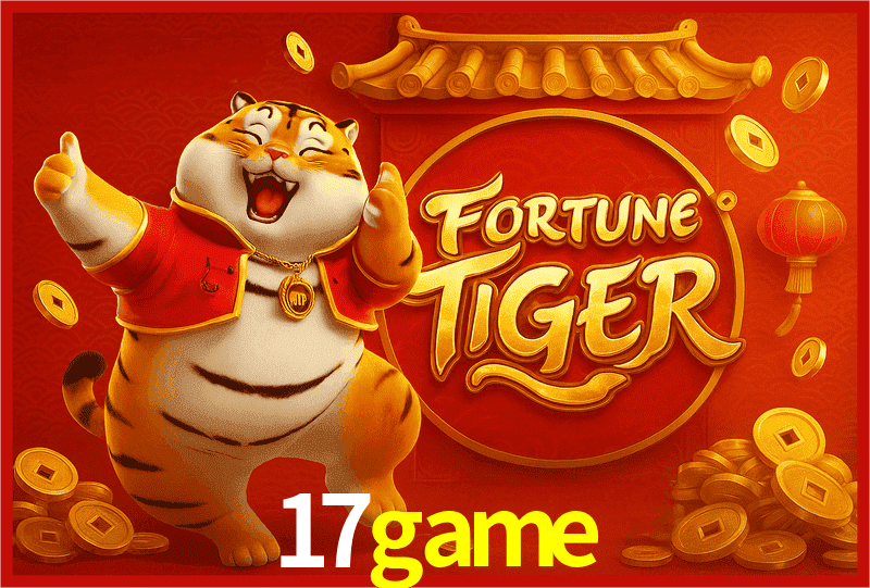 Casino Ao Vivo 17game