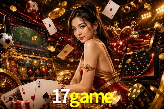 Weekend Specials 17game