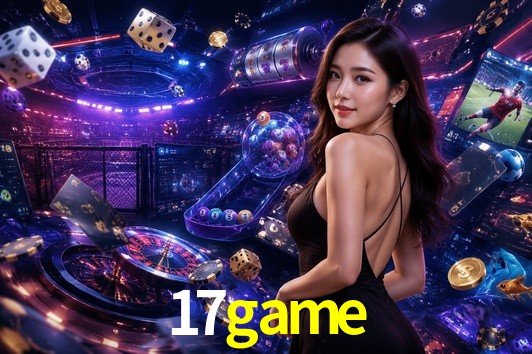 Seasonal Promotions 17game