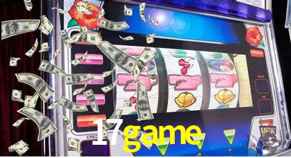 Descubra a Magia dos Jogos de Arcade no 17game
