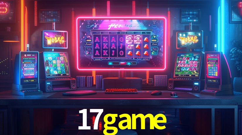 17game,17game.com