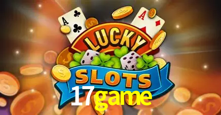 A Emoção da Loteria na 17game: Uma Chance de Mudança de Vida