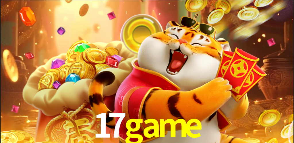 17game,17game.com