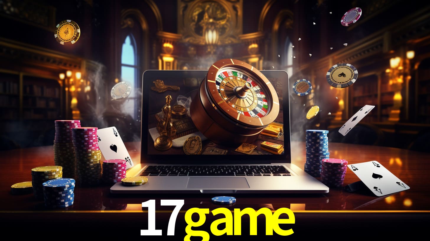 Blackjack Table 17game