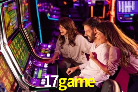 Programa VIP 17game