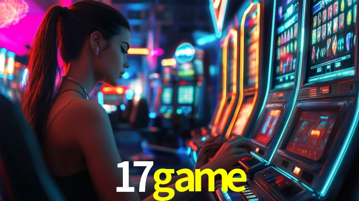 Ofertas Imperdíveis na 17game: Promoções e Bônus Que Valem a Pena