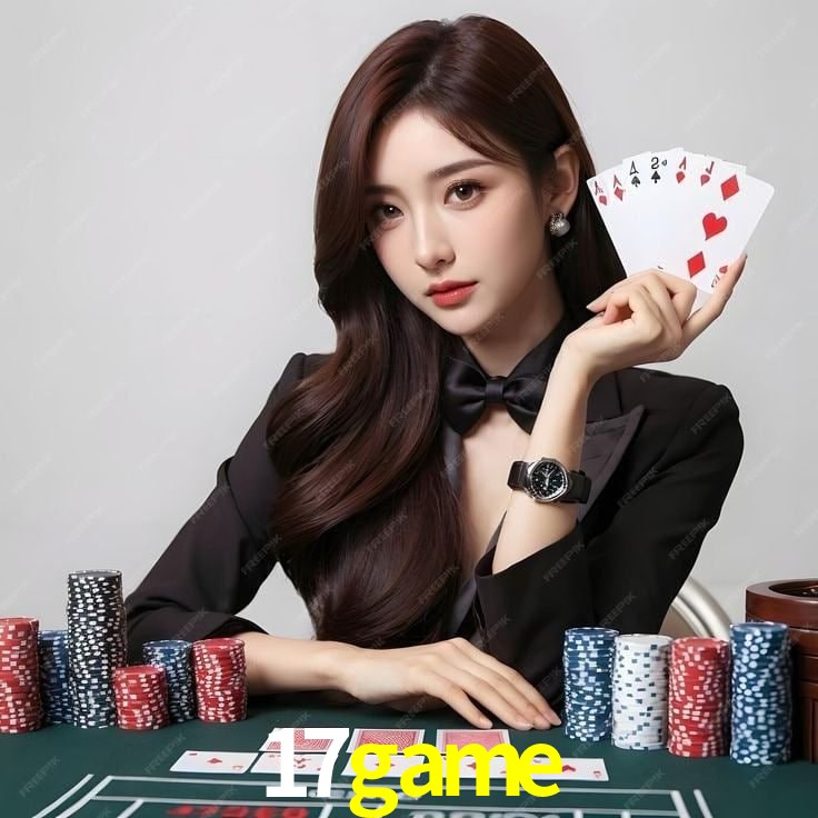 Jogos de Cassino em Destaque - Slots, Roleta, Blackjack