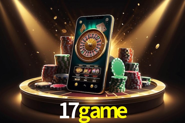 Jogos de Cassino Premium - Slots, Roleta, Blackjack e Dealer Ao Vivo