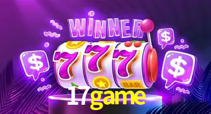 A Popularidade dos Caça-Níqueis no 17game